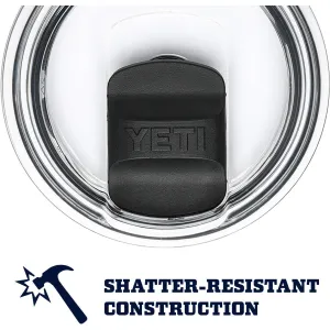 yeti-rambler-20-oz
