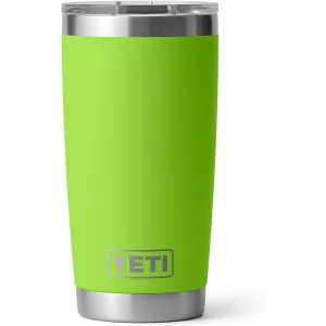 yeti-rambler-20-oz