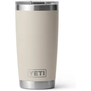yeti-rambler-20-oz