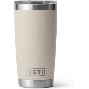 yeti-rambler-20-oz