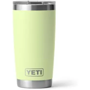 yeti-rambler-20-oz