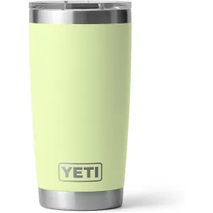 yeti-rambler-20-oz