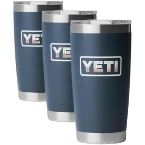 yeti-rambler-20-oz