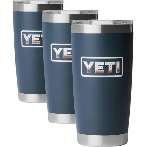 yeti-rambler-20-oz