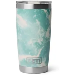 yeti-rambler-20-oz