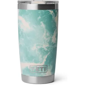 yeti-rambler-20-oz