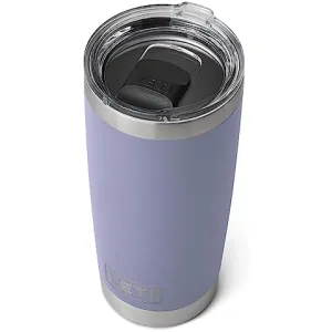 yeti-rambler-20-oz