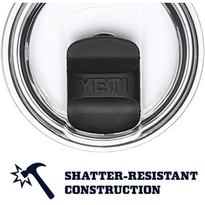 yeti-rambler-20-oz