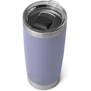 yeti-rambler-20-oz
