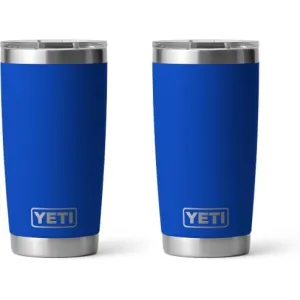 yeti-rambler-20-oz