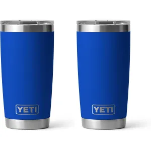 yeti-rambler-20-oz