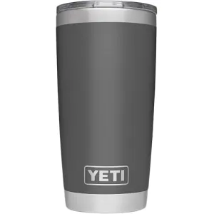 yeti-rambler-20-oz