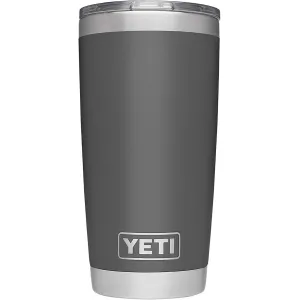 yeti-rambler-20-oz