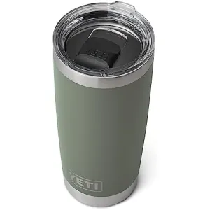 yeti-rambler-20-oz