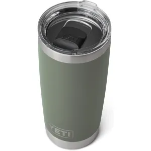 yeti-rambler-20-oz