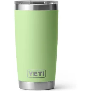 yeti-rambler-20-oz