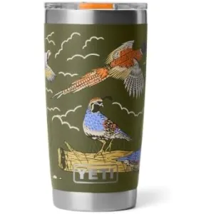 yeti-rambler-20-oz