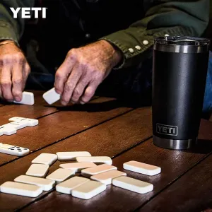 yeti-rambler-20-oz
