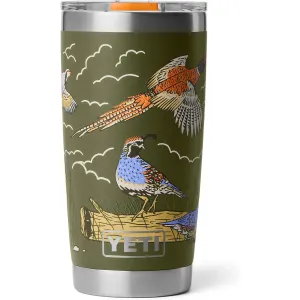yeti-rambler-20-oz