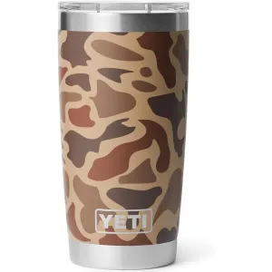 yeti-rambler-20-oz