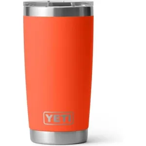 yeti-rambler-20-oz