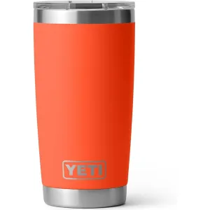 yeti-rambler-20-oz