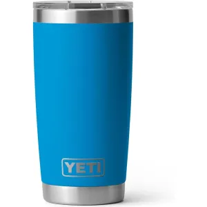 yeti-rambler-20-oz