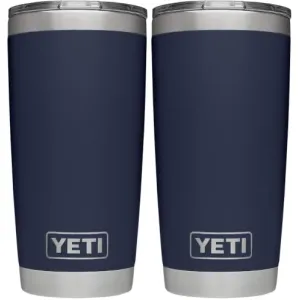 yeti-rambler-20-oz