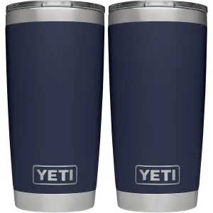 yeti-rambler-20-oz