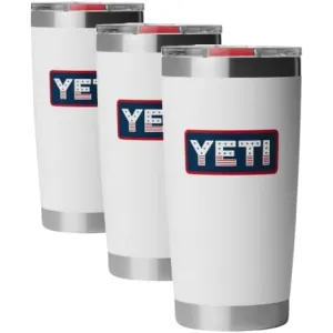yeti-rambler-20-oz