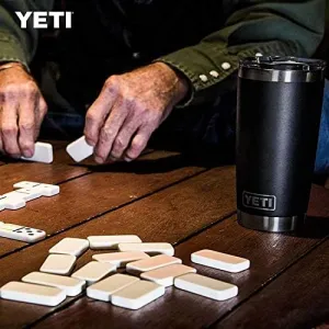 yeti-rambler-20-oz