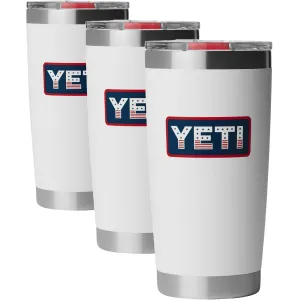 yeti-rambler-20-oz