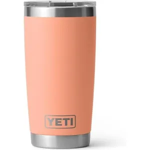 yeti-rambler-20-oz