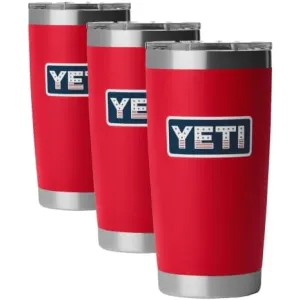 yeti-rambler-20-oz