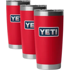 yeti-rambler-20-oz