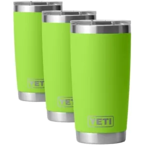 yeti-rambler-20-oz