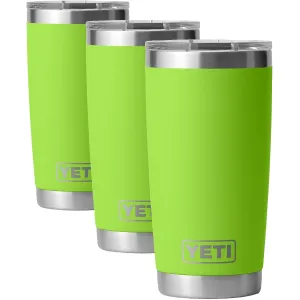 yeti-rambler-20-oz