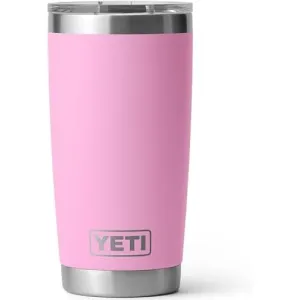 yeti-rambler-20-oz