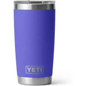 yeti-rambler-20-oz
