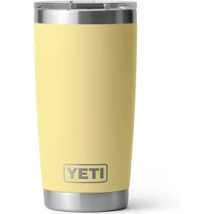 yeti-rambler-20-oz