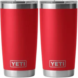 yeti-rambler-20-oz