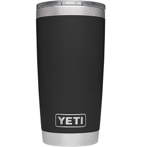 YETI Rambler 20 oz