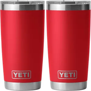 yeti-rambler-20-oz