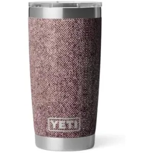 yeti-rambler-20-oz