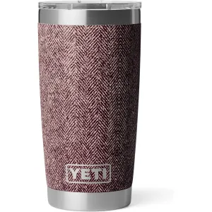 yeti-rambler-20-oz