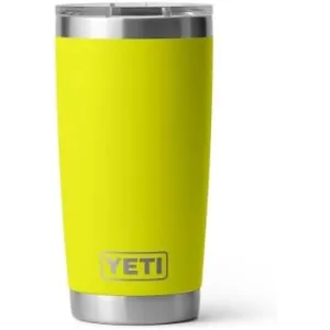 yeti-rambler-20-oz