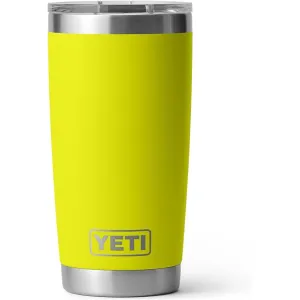 yeti-rambler-20-oz