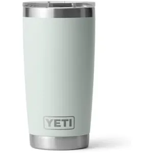 yeti-rambler-20-oz