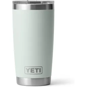yeti-rambler-20-oz