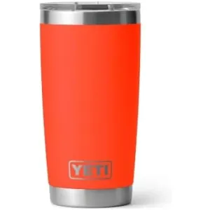 yeti-rambler-20-oz